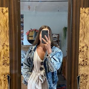 Meet your Posher, Leila-chantelle